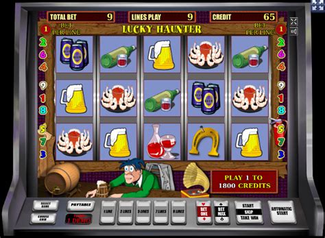 Игровой автомат Lucky Dollars  играть бесплатно